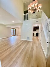 15 Cable Hollow Way, Unit #51-4 in Largo, MD - Building Photo - Building Photo