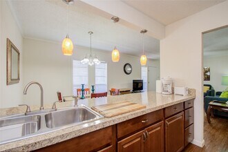 4727 W Alabama St in Houston, TX - Building Photo - Building Photo