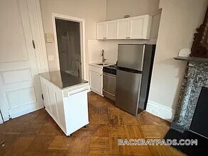 211 Beacon St in Boston, MA - Building Photo - Building Photo