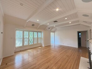 4444 Radford Ave in Los Angeles, CA - Building Photo - Building Photo