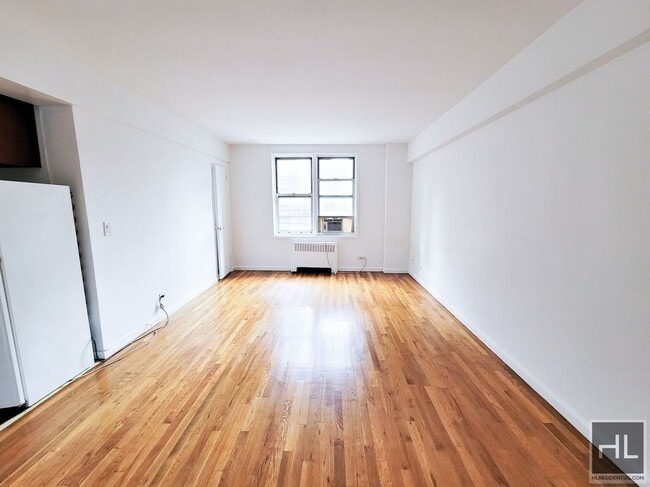 property at 340 E 58th St