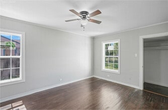 1367 Normandy Dr in Corpus Christi, TX - Building Photo - Building Photo