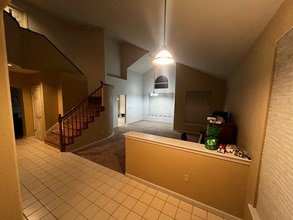 166 Bald Eagle Dr in Vacaville, CA - Building Photo - Building Photo