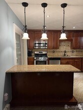 18 Eulner St in Sayreville, NJ - Building Photo - Building Photo