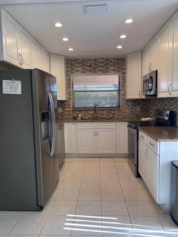 4195 Birchwood Dr in Boca Raton, FL - Building Photo - Building Photo