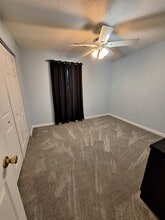 1402 Camp Rd, Unit 2E in Charleston, SC - Building Photo - Building Photo