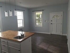 1923 Pennsylvania Ave in Los Angeles, CA - Building Photo - Building Photo