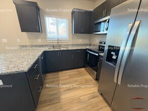 1666 Ammon St in Pocatello, ID - Building Photo - Building Photo