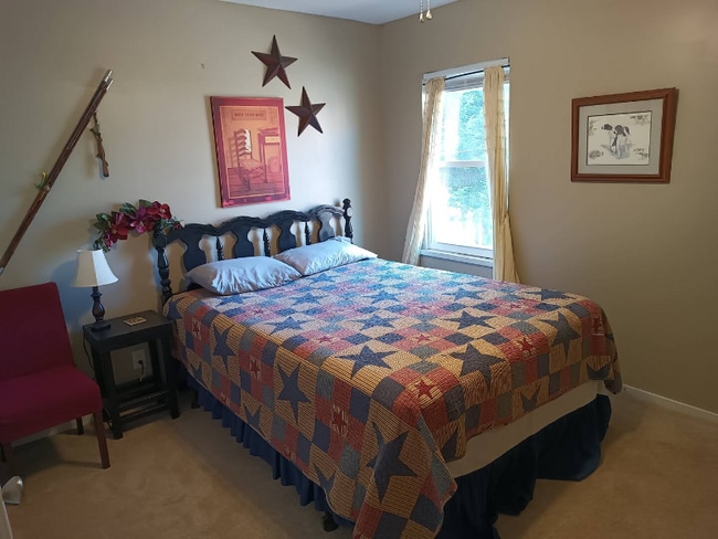 property at 304 Maywood Ave W
