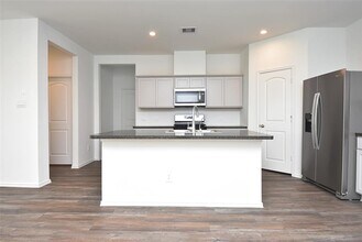 24311 Saddlestone Green Dr in Spring, TX - Building Photo - Building Photo