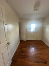 2796 Marion Ave in Bronx, NY - Building Photo - Building Photo