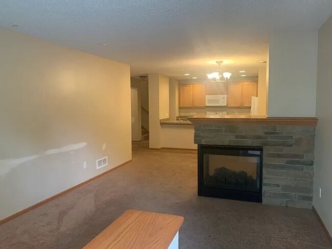property at 10833 Kingsfield Ln