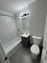 7902 Venus St in Loves Park, IL - Building Photo