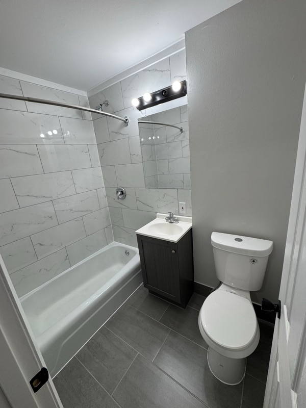 property at 7902 Venus St