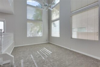 1559 Stone Valley Ave in Las Vegas, NV - Building Photo - Building Photo