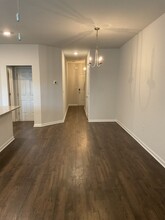 4317 Newland St in Hephzibah, GA - Building Photo - Building Photo
