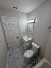 428 Stroud St in Denton, TX - Building Photo - Building Photo