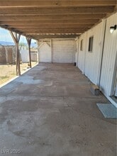 3 Piute Valley Dr in Cal Nev Ari, NV - Building Photo - Building Photo