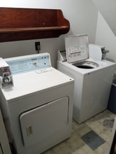 4766 Wolverton Ln in Rockford, IL - Building Photo - Building Photo