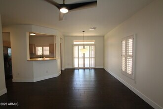 13022 Broken Arrow Dr in Sun City West, AZ - Building Photo - Building Photo
