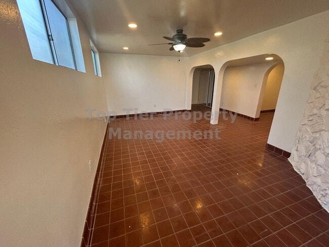 property at 3518 Union St