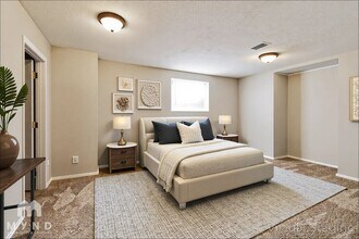 9548 S 1210 E in Sandy, UT - Building Photo - Building Photo