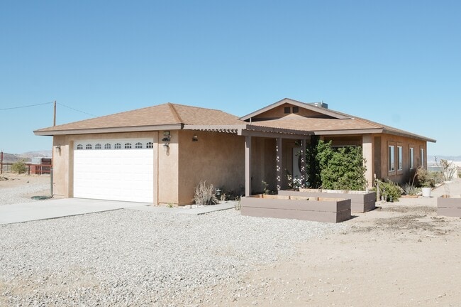 property at 1381 Soledad Ave
