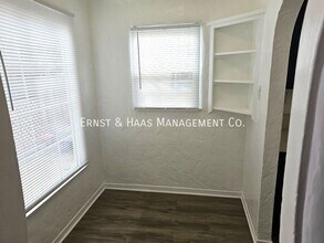 826 Belmont Ave in Long Beach, CA - Building Photo - Building Photo