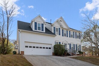 113 Laurel Branch Dr in Cary, NC - Building Photo - Building Photo