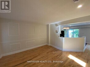 11 Cedar Park St in Ottawa, ON - Building Photo - Building Photo