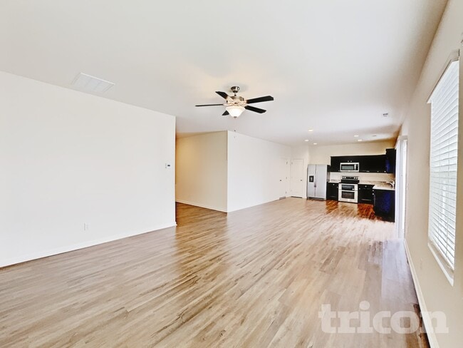 165 Ogden Pond Pl in Zebulon, NC - Building Photo - Building Photo