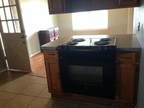 865 Chanticleers Ln in Abilene, TX - Building Photo - Building Photo