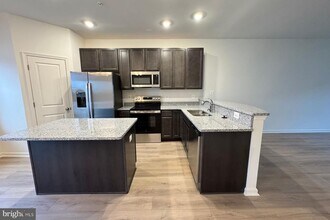 2537 Westwind Blvd in Cambridge, MD - Building Photo - Building Photo