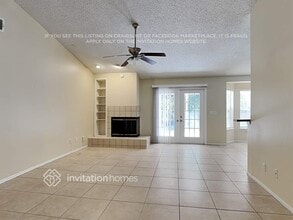 7204 Lake Marsha Dr in Orlando, FL - Building Photo - Building Photo