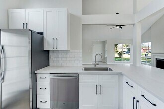 18323 Autumn Trails Ln in Katy, TX - Building Photo - Building Photo