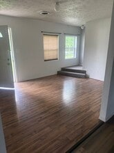 420 S Stratton St in Sullivan, IN - Building Photo - Building Photo