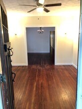 2528 Palmer Ave-Unit -2528 in New Orleans, LA - Foto de edificio - Building Photo