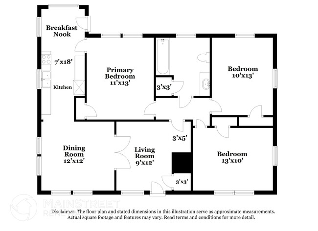 1017 50th St S in Birmingham, AL - Building Photo - Building Photo