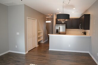 4326 Eleuthera Ln in Wilmington, NC - Building Photo - Building Photo