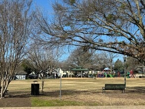 309 S Alamo St in Weatherford, TX - Building Photo - Building Photo