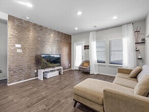 2419 Norwood Stand Trl in Spring, TX - Building Photo - Building Photo