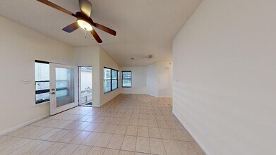 12350 Carriann Cove Trail S in Jacksonville, FL - Building Photo - Building Photo