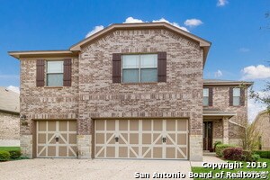 2910 Dusseldorf in San Antonio, TX - Foto de edificio