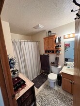 16986 54th Ave in Chippewa Falls, WI - Building Photo - Building Photo