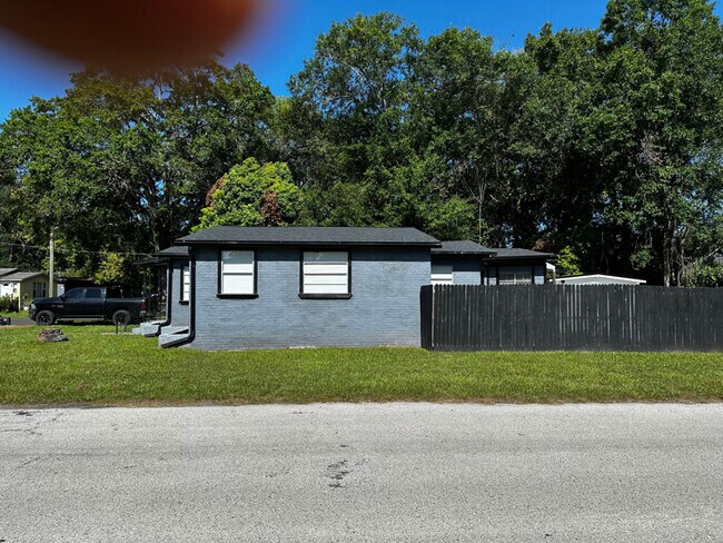 1929 Hardee St in Jacksonville, FL - Building Photo - Building Photo