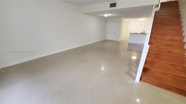 property at 1611 Sorrento Dr