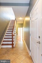 1017 Dorrance St in Philadelphia, PA - Building Photo