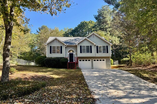 property at 188 Eagle Pointe Dr