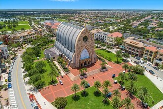 5763 Agostino Way in Ave Maria, FL - Building Photo - Building Photo