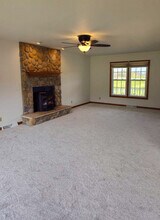 2322 Cedar Sauk Rd in Saukville, WI - Building Photo - Building Photo